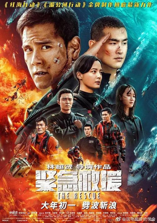 t-迪法恩斯学院文凭毕业证哪里可以做假的
